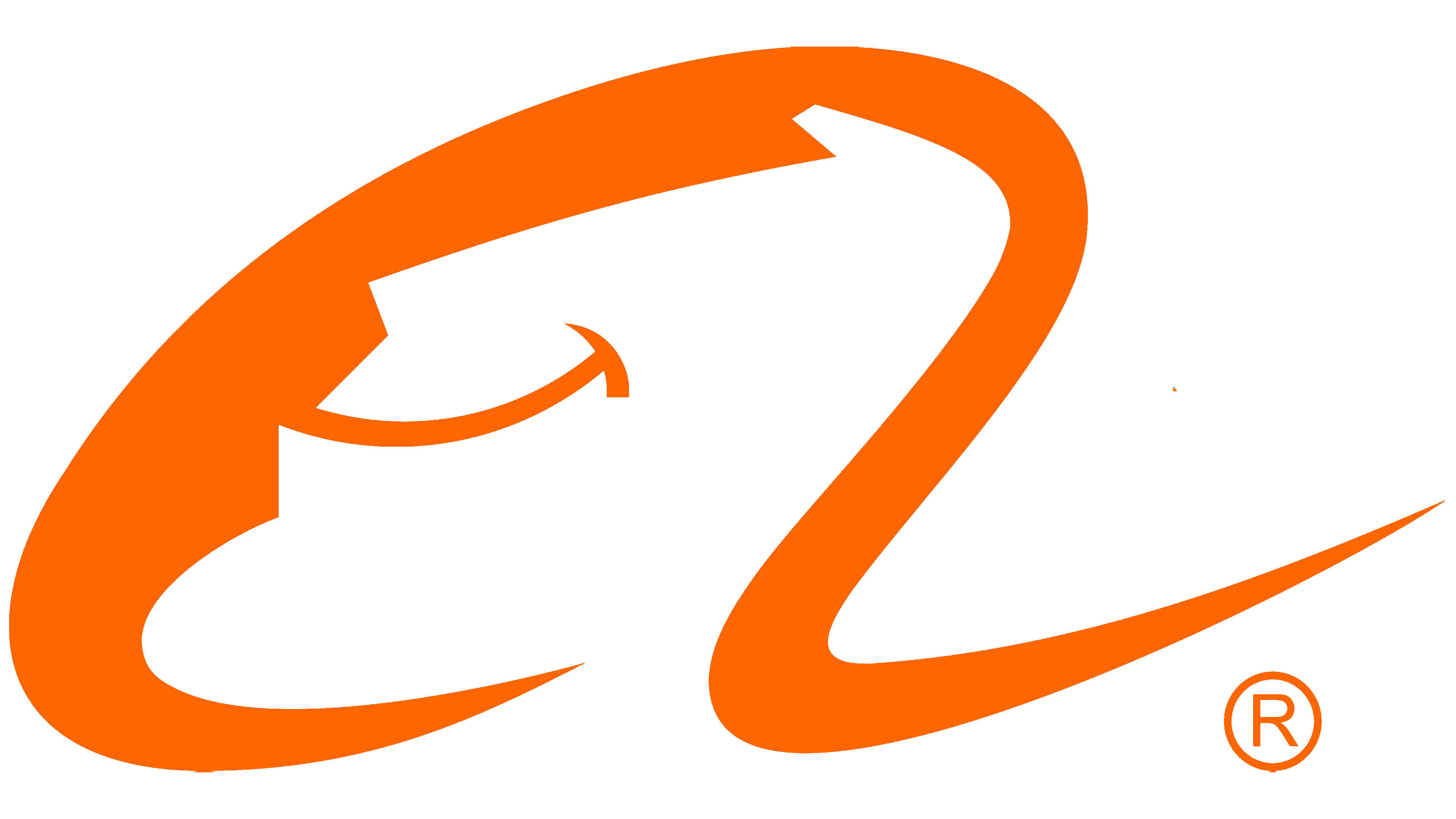 Alibaba cloud Logo